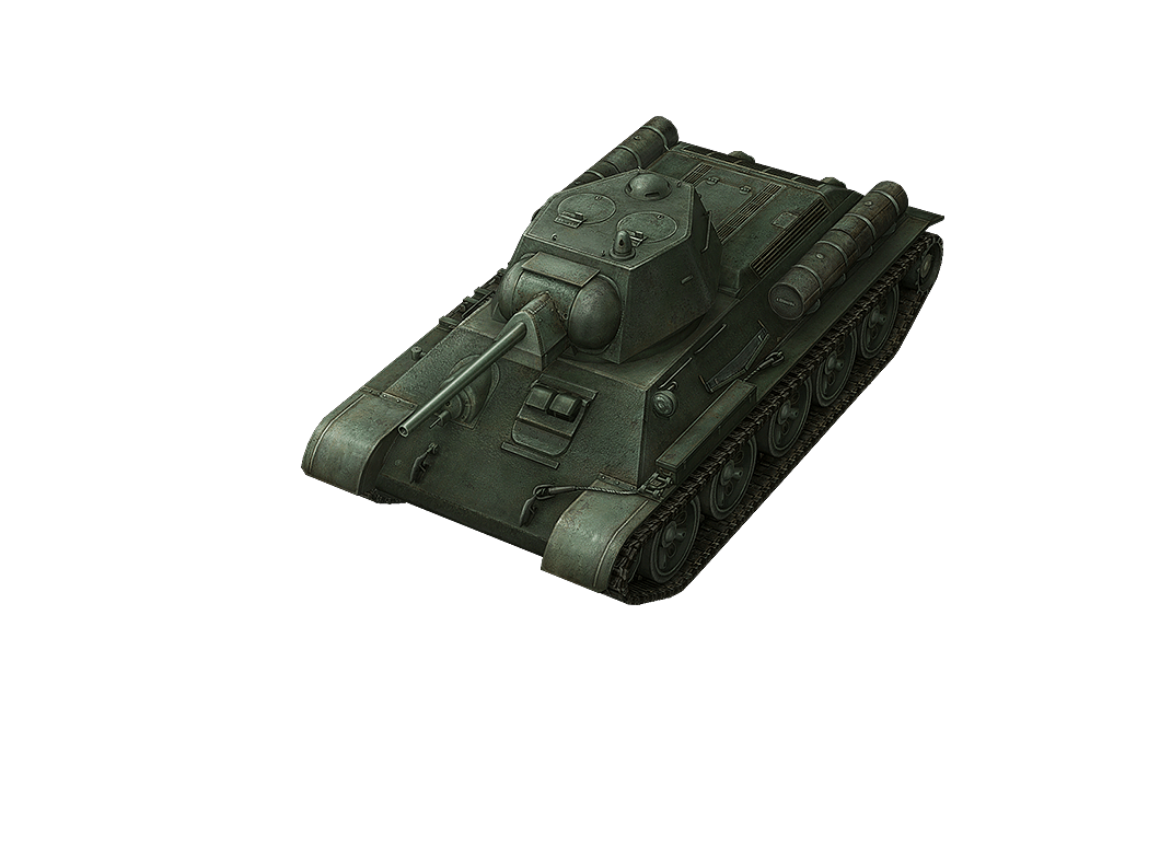 Т 34 блиц. Танк т-34 World of Tanks. Т-34 WOT Blitz. Танк т34. Тайп т 34.