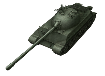 113 | China | Tankopedia | World of Tanks
