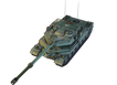 china Ch48_BZ_75