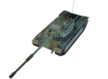 その他 Imperial: 3. Auflage mit zusatzlichen Krediten wgteh8f BZ-68