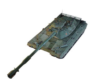 japanese_tanks_a_warriors_path