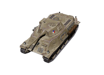 Škoda T 24