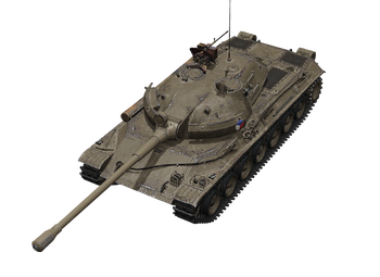 戦車 mqdefault.jpg