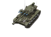 france F07_AMX-13_T75
