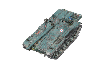 ご確認用　Char Futur 4 F114_Projet_4_1_preview.png