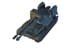 france F128_SFAC_105