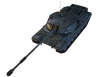 france F130_Sentinelle