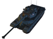 france F131_Brennos