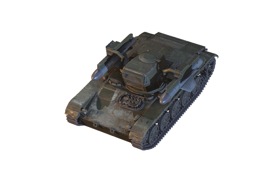 ELC EVEN NA2 SS-12
