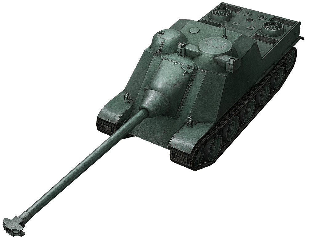 AMX AC mle. 46