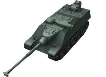 AMX AC 48