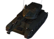 france F616_AMX_13_75