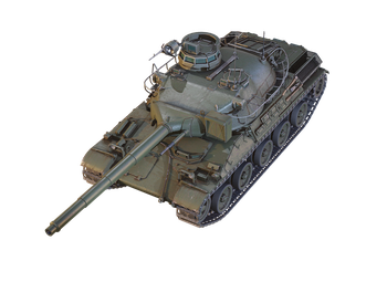 SOLIDO　AMX30 戦車 SOLIDO AMX30 戦車