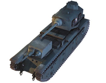 france F79_FCM_F1_Mle1940