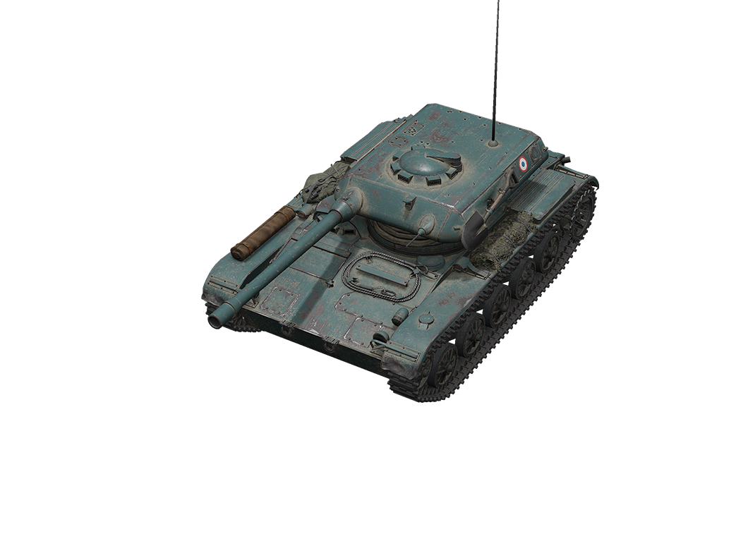 Weekly Deal Elc Even 90 Store World Of Tanks