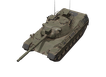 germany G01_Leopard1A1