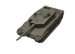 germany G02_Leopard_2A4