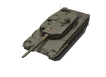 germany G08_Leopard_2