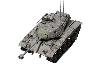 G120_M41_90_preview.png
