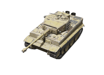 G137_PzVI_Tiger_217_preview.png