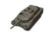 germany G14_Leopard_2A5
