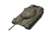 germany G15_Leopard_PT_IIA