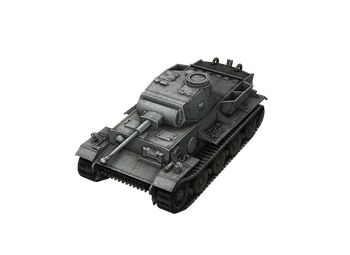 VK 36.01 (H) VK 36.01 (H)