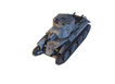 germany G173_BT42_DIT_GuP