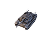 germany G191_StuG_IIIF_GuP