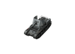 germany G21_PanzerJager_I