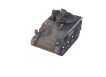 germany G22_Wiesel_1_MK_Prototype
