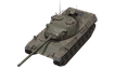 germany G689_Leopard1