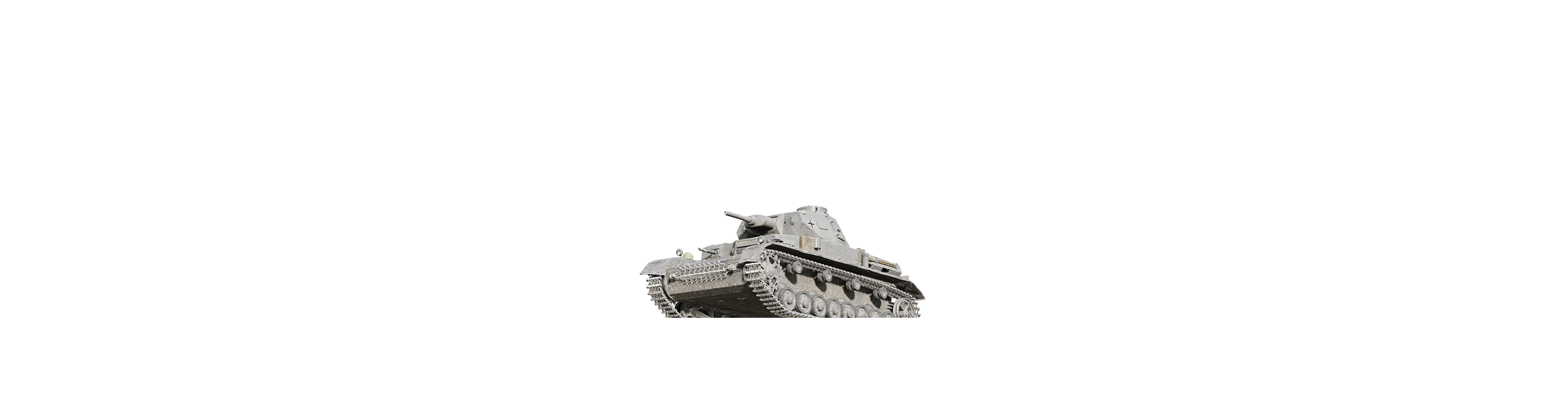 Pz.Kpfw. IV Ausf. D