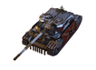 italy It19_Legionnaire
