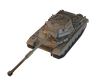 italy It33_Prototipo_6