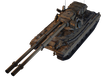 italy It37_Serpente