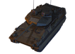 italy It71_Dardo_60mm_HVMS