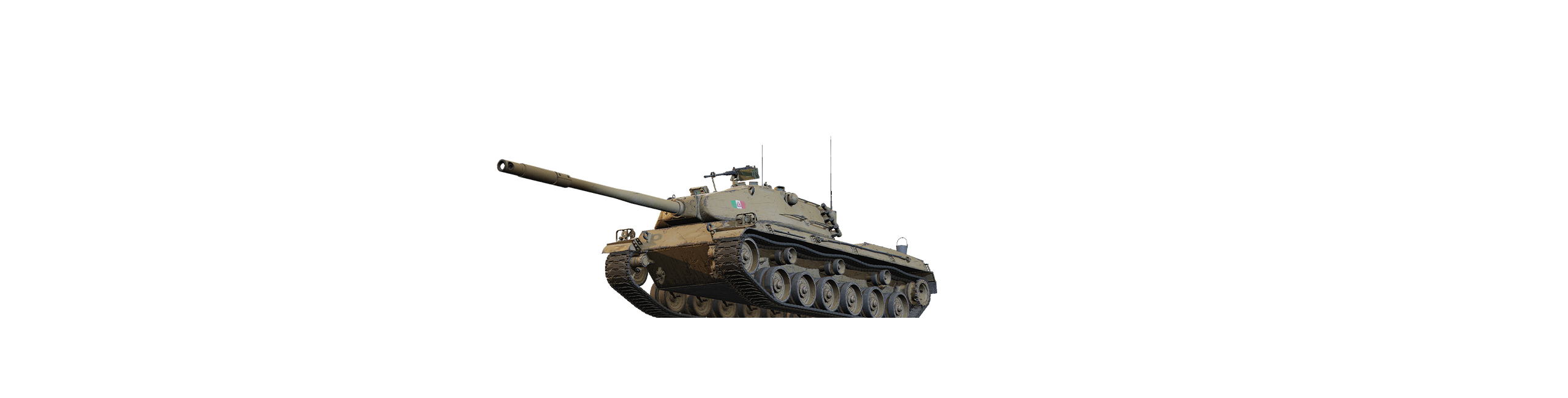 Semovente M43 Bassotto