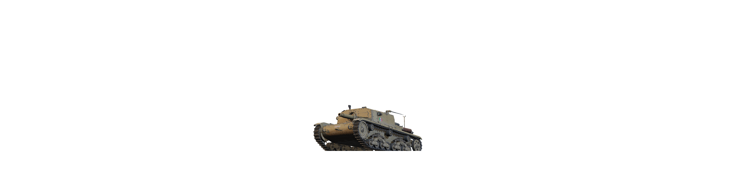 It28_Semovente_M41_Da_75_18.png
