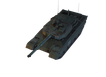 japan J01_Type_90