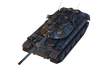 japan J70_Samurai