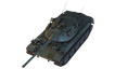 japan J70_Type_74
