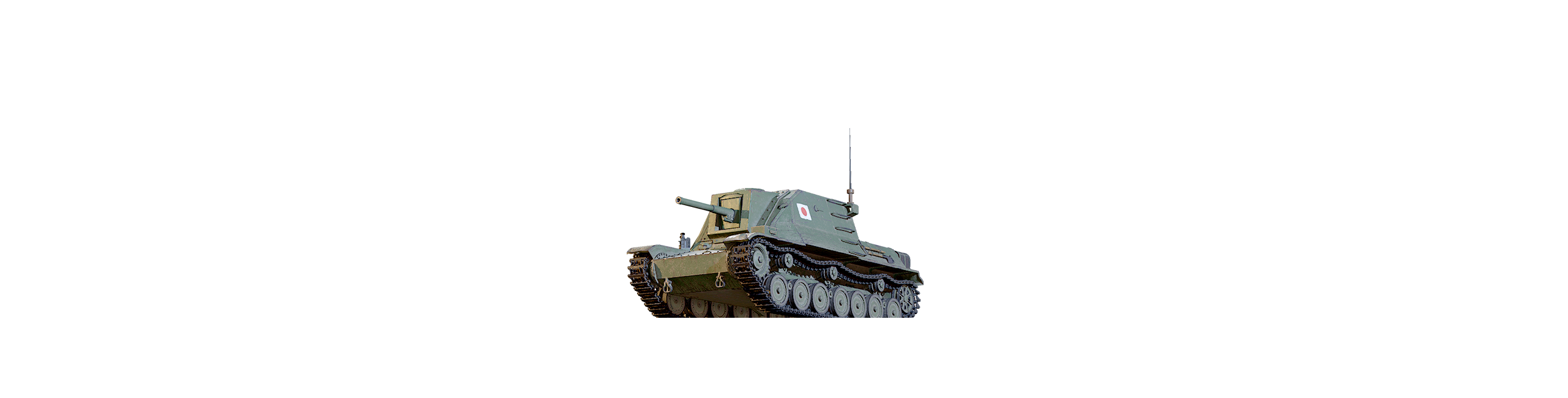 J32_Chi_To_SPG.png