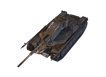 merc MRC82_Viking01