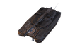 merc MRC83_Viking04