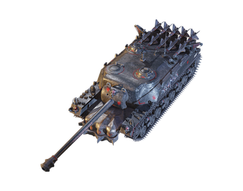 merc MRC88_5FDP2