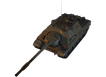 poland Pl28_SDP_Wz_60