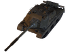 poland Pl29_NC_Wz_70T