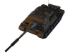 poland Pl30_SDP_Wz58T
