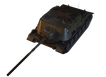 poland Pl31_SDP_Wz_57D
